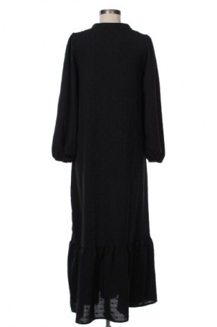 Kleid LC Waikiki, Größe S, Farbe Schwarz, Preis 17,88 €