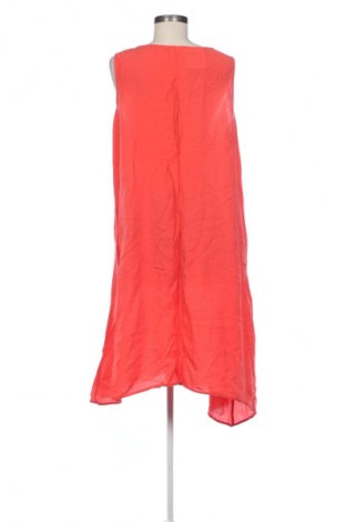 Kleid LC Waikiki, Größe XL, Farbe Rot, Preis 14,83 €