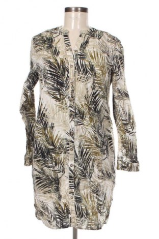 Rochie LC Waikiki, Mărime M, Culoare Multicolor, Preț 79,87 Lei