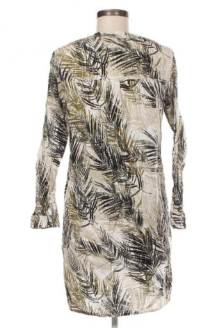 Rochie LC Waikiki, Mărime M, Culoare Multicolor, Preț 79,87 Lei