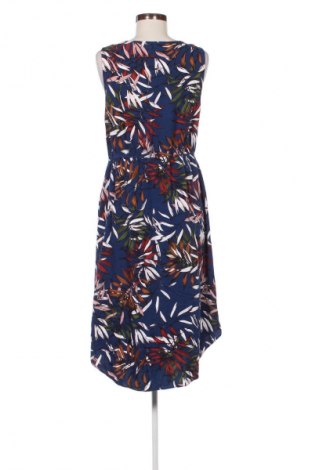 Φόρεμα LC Waikiki, Μέγεθος L, Χρώμα Πολύχρωμο, Τιμή 17,99 €