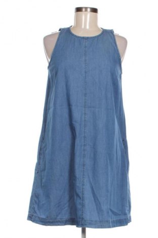 Rochie LC Waikiki, Mărime M, Culoare Albastru, Preț 58,00 Lei