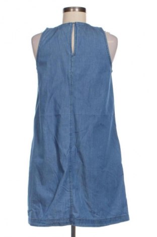 Rochie LC Waikiki, Mărime M, Culoare Albastru, Preț 58,00 Lei