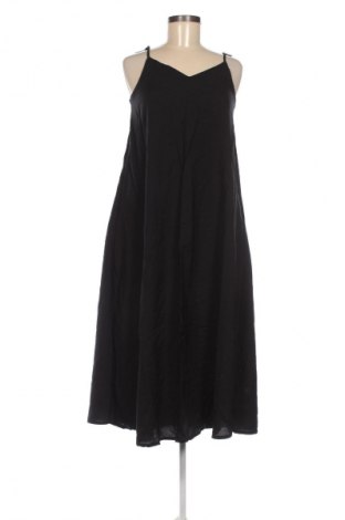 Kleid LC Waikiki, Größe S, Farbe Schwarz, Preis 17,90 €