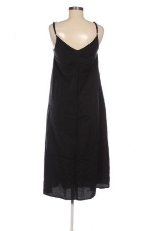 Kleid LC Waikiki, Größe S, Farbe Schwarz, Preis 17,90 €