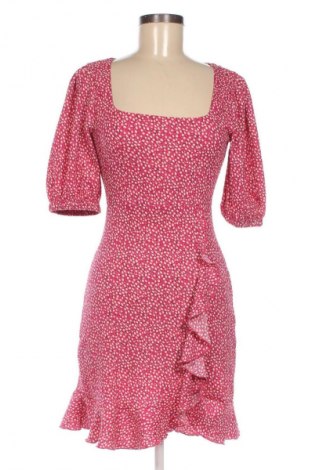 Kleid LC Waikiki, Größe S, Farbe Mehrfarbig, Preis € 14,83