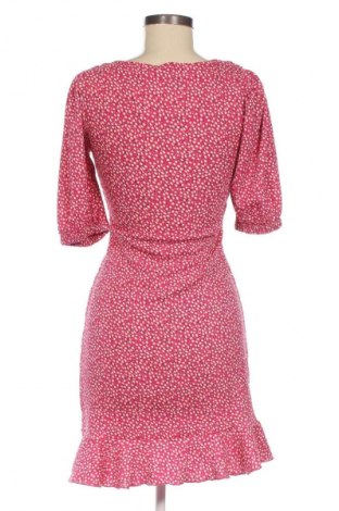 Kleid LC Waikiki, Größe S, Farbe Mehrfarbig, Preis € 14,83