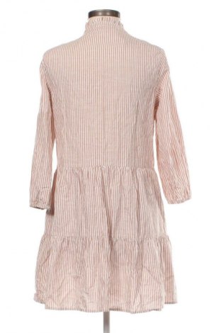 Rochie LC Waikiki, Mărime S, Culoare Multicolor, Preț 80,58 Lei