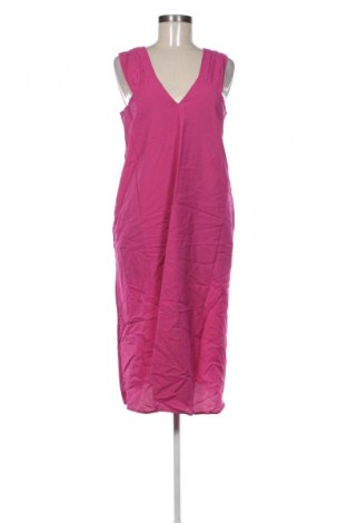 Kleid LC Waikiki, Größe L, Farbe Rosa, Preis € 17,90