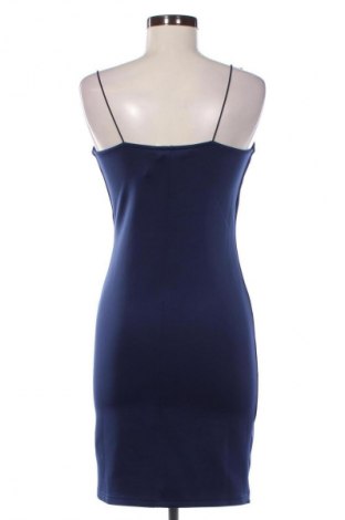 Rochie LC Waikiki, Mărime M, Culoare Albastru, Preț 76,32 Lei