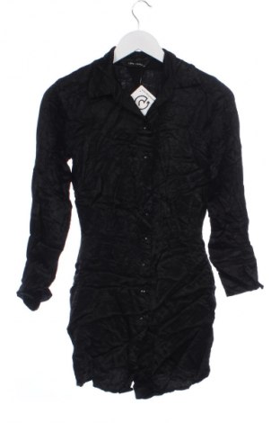 Kleid LCW, Größe XS, Farbe Schwarz, Preis € 13,99