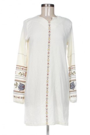 Kleid LCW, Größe M, Farbe Mehrfarbig, Preis 7,92 €