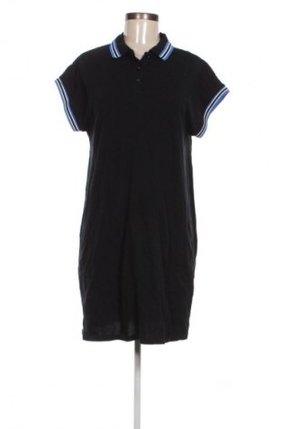 Rochie LCW, Mărime M, Culoare Negru, Preț 76,32 Lei