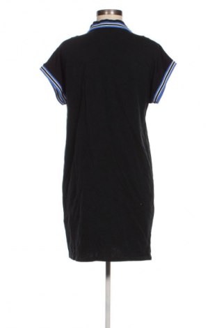 Rochie LCW, Mărime M, Culoare Negru, Preț 76,32 Lei