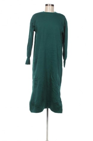 Φόρεμα LCW, Μέγεθος M, Χρώμα Πράσινο, Τιμή 18,99 €