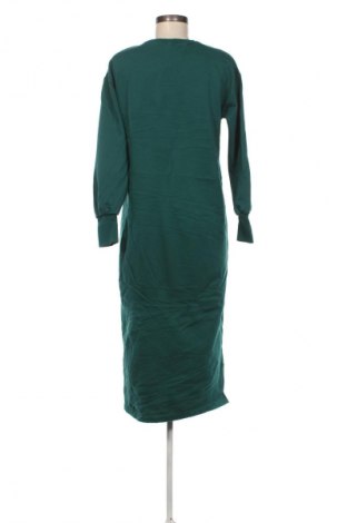 Φόρεμα LCW, Μέγεθος M, Χρώμα Πράσινο, Τιμή 18,99 €