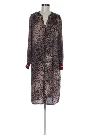 Kleid LOVE&DIVINE, Größe M, Farbe Mehrfarbig, Preis 56,99 €