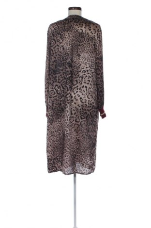 Kleid LOVE&DIVINE, Größe M, Farbe Mehrfarbig, Preis 56,99 €