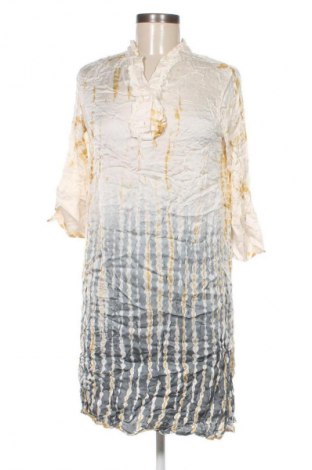 Rochie LOVE&DIVINE, Mărime XS, Culoare Multicolor, Preț 113,99 Lei