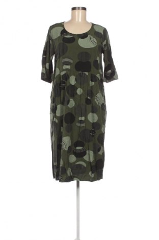 Kleid La Fee Maraboutee, Größe M, Farbe Mehrfarbig, Preis 42,05 €