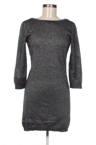 Kleid La Petite Francaise, Größe M, Farbe Mehrfarbig, Preis € 30,99