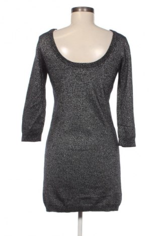 Kleid La Petite Francaise, Größe M, Farbe Mehrfarbig, Preis € 30,99