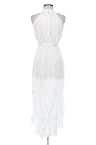 Rochie Lab, Mărime L, Culoare Alb, Preț 126,32 Lei