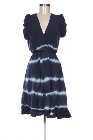 Kleid Lab, Größe M, Farbe Mehrfarbig, Preis € 25,00