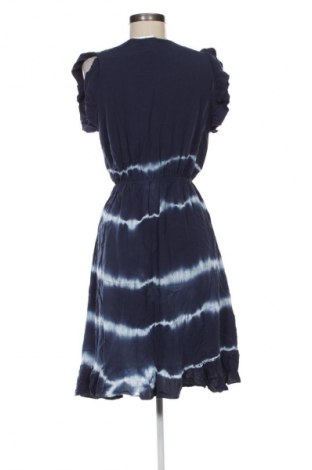 Kleid Lab, Größe M, Farbe Mehrfarbig, Preis € 25,00