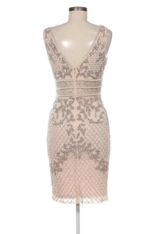 Rochie Lace & Beads, Mărime S, Culoare Multicolor, Preț 388,99 Lei