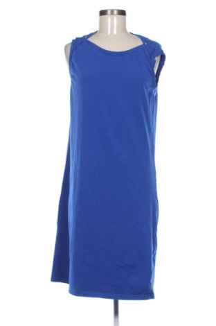 Šaty  Lacoste, Veľkosť XXL, Farba Modrá, Cena  66,51 €