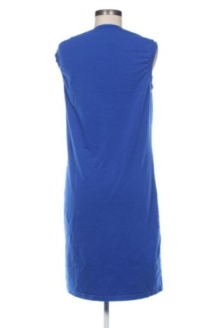 Šaty  Lacoste, Veľkosť XXL, Farba Modrá, Cena  66,51 €