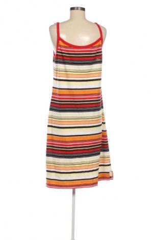 Kleid Lacoste, Größe XXL, Farbe Mehrfarbig, Preis € 130,00