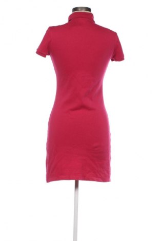 Rochie Lacoste, Mărime XS, Culoare Roz, Preț 250,00 Lei