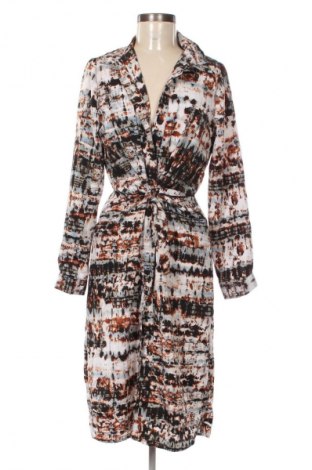 Sukienka Ladies, Rozmiar M, Kolor Kolorowy, Cena 95,99 zł