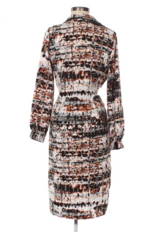 Sukienka Ladies, Rozmiar M, Kolor Kolorowy, Cena 95,99 zł