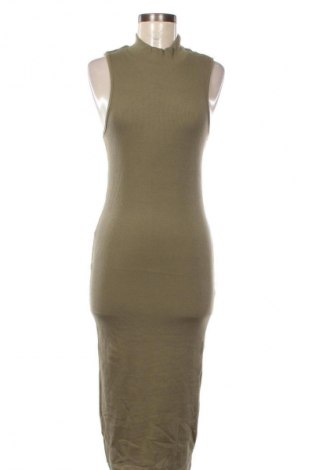 Rochie Lager 157, Mărime M, Culoare Verde, Preț 100,99 Lei