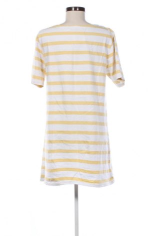 Rochie Lager 157, Mărime M, Culoare Multicolor, Preț 76,32 Lei