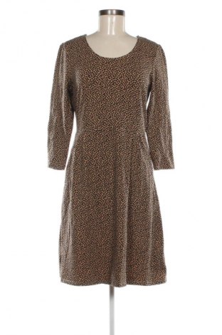 Rochie Lands' End, Mărime S, Culoare Multicolor, Preț 100,99 Lei