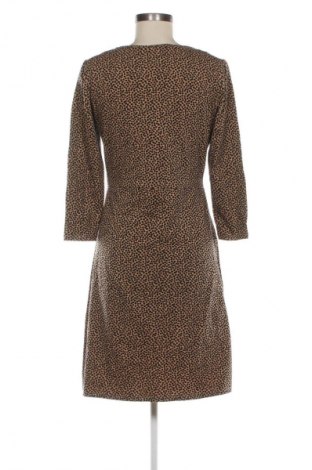 Rochie Lands' End, Mărime S, Culoare Multicolor, Preț 100,99 Lei