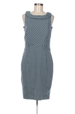 Sukienka Lands' End, Rozmiar XL, Kolor Kolorowy, Cena 95,99 zł