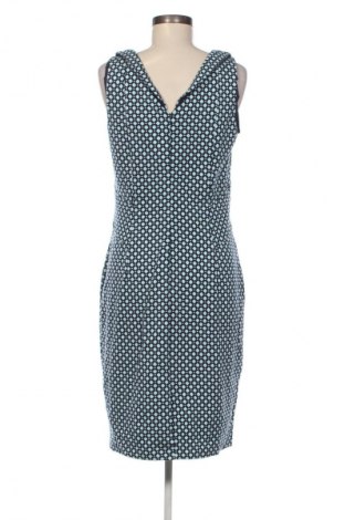 Sukienka Lands' End, Rozmiar XL, Kolor Kolorowy, Cena 95,99 zł