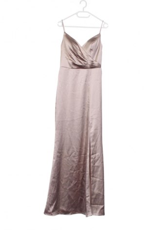 Šaty  Laona, Veľkosť XS, Farba Béžová, Cena  127,95 €
