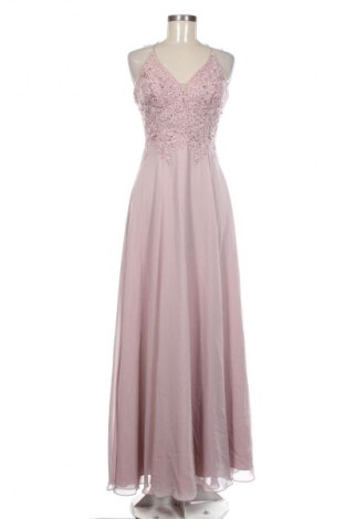 Kleid Laona, Größe S, Farbe Aschrosa, Preis 49,10 €