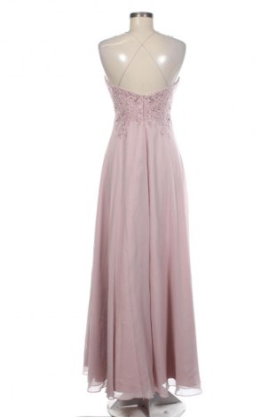 Kleid Laona, Größe S, Farbe Aschrosa, Preis 49,10 €