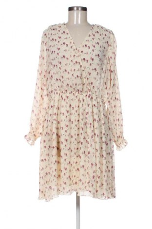 Rochie Lascana, Mărime XL, Culoare Multicolor, Preț 126,32 Lei