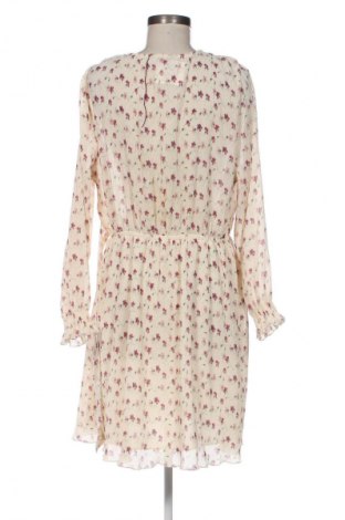 Rochie Lascana, Mărime XL, Culoare Multicolor, Preț 126,32 Lei