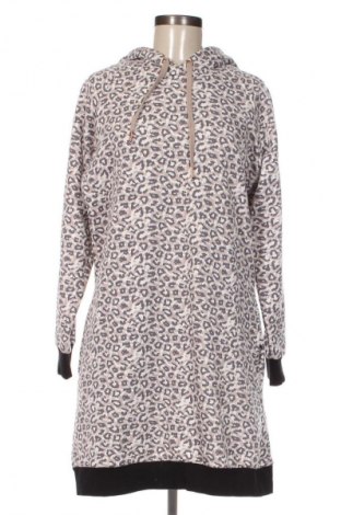 Rochie Lascana, Mărime M, Culoare Multicolor, Preț 299,99 Lei
