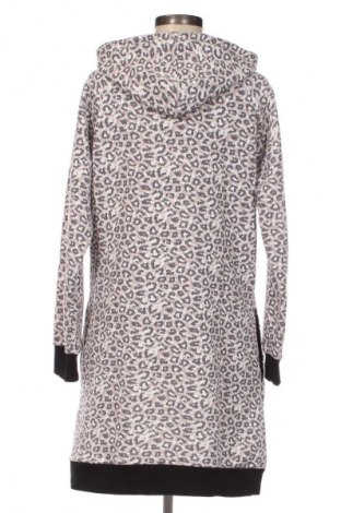 Rochie Lascana, Mărime M, Culoare Multicolor, Preț 299,99 Lei