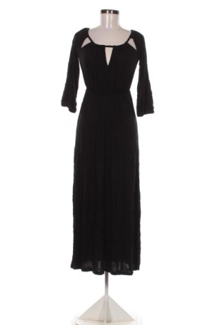 Kleid Lascana, Größe S, Farbe Schwarz, Preis € 33,99
